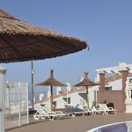 أذيخي Royal Sunny Terrace Villas Canarias المظهر الخارجي الصورة