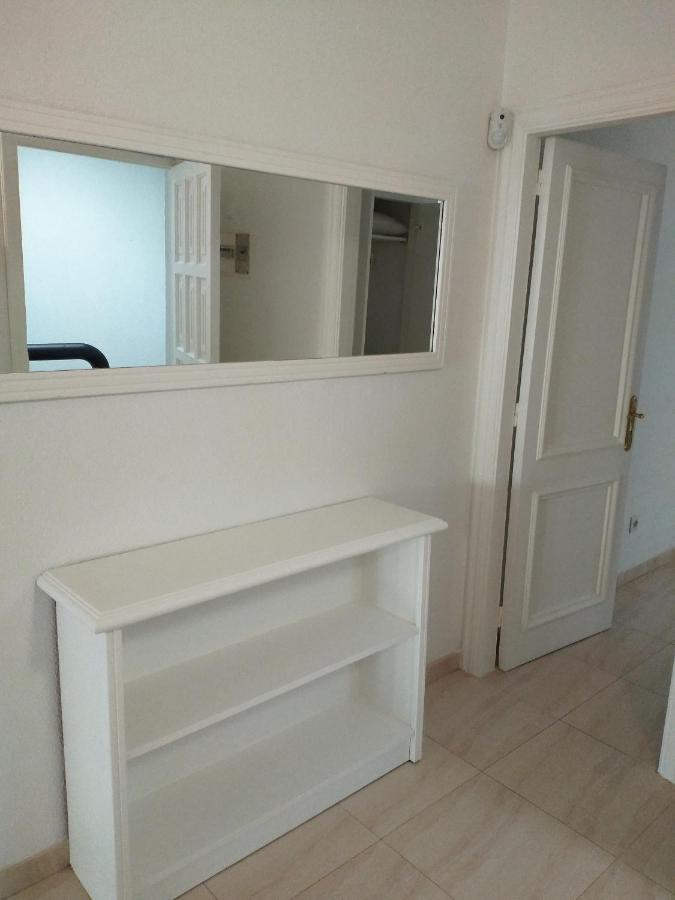 أذيخي Royal Sunny Terrace Villas Canarias المظهر الخارجي الصورة