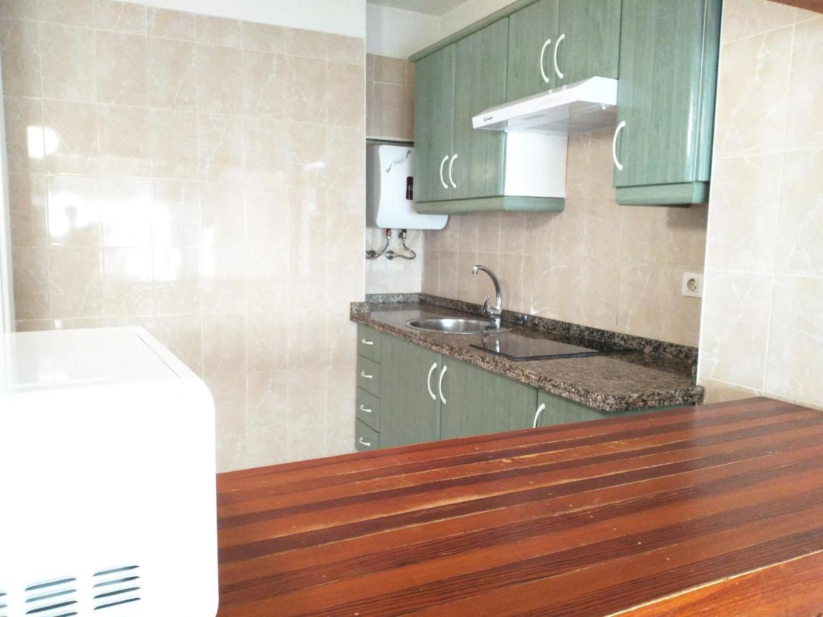 أذيخي Royal Sunny Terrace Villas Canarias المظهر الخارجي الصورة