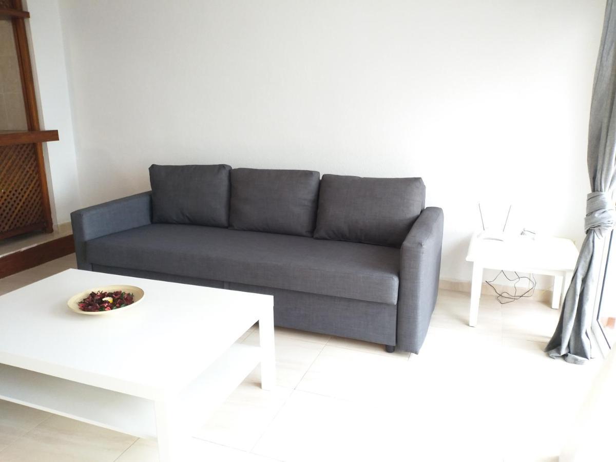 أذيخي Royal Sunny Terrace Villas Canarias المظهر الخارجي الصورة