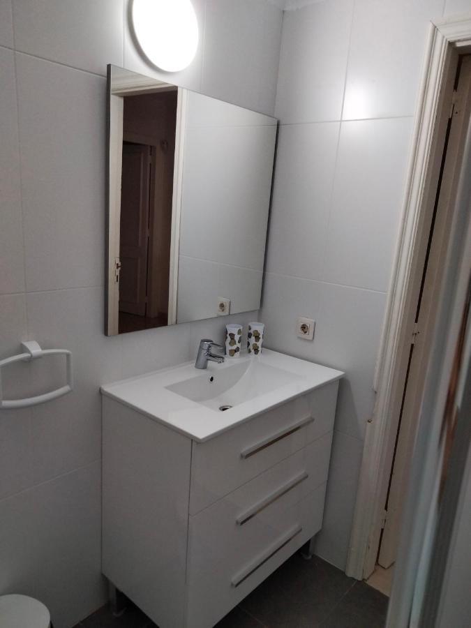 أذيخي Royal Sunny Terrace Villas Canarias المظهر الخارجي الصورة
